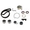 Continental Pp254Lk1 Pro Series Plus Kit Import Ch Proseries Plus, Pp254Lk1 PP254LK1 - alternate 3